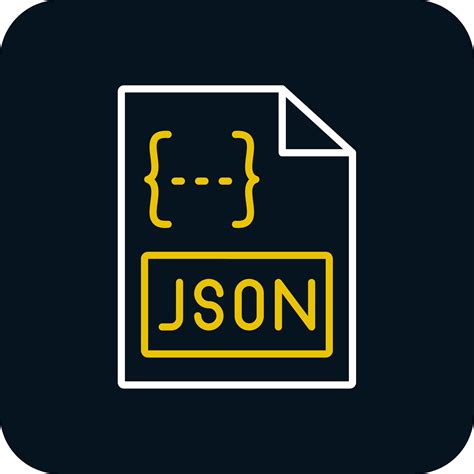 Image result for JSON R Symbol Logo Circle