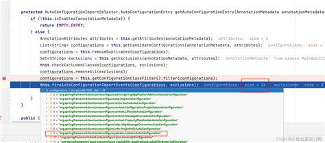 Image result for Jackson Spring Boot