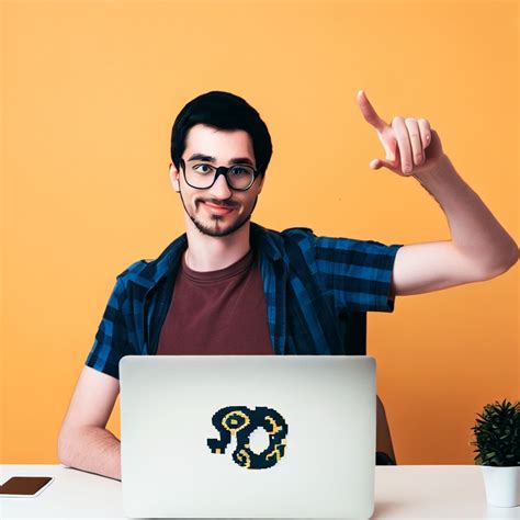 Image result for Simple Python Code Examples