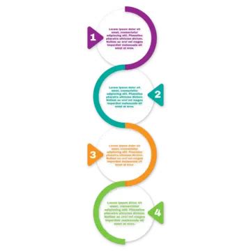 Image result for Round Proces Steps PNG