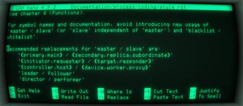 Image result for Programming Linux Style