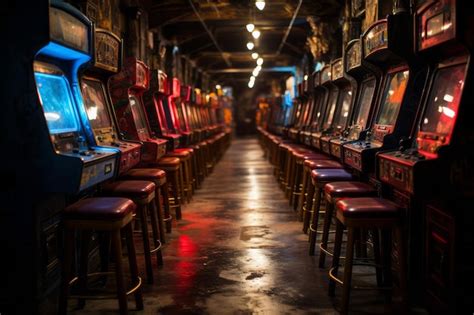 Java Arcade Game に対する画像結果