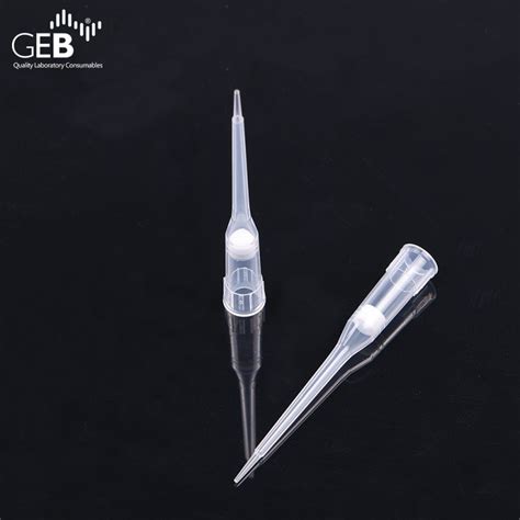 Retention Dual-Code に対する画像結果