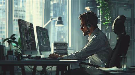 Sparse Data Data Science に対する画像結果