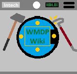 Image result for Washing Machine Destruction