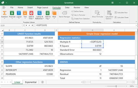 Image result for DevExpress Excel Embed