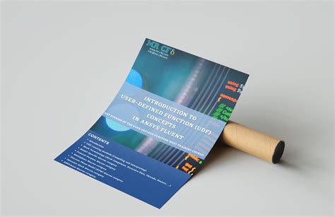 Image result for User-Defined Function in ANSYS Fluent