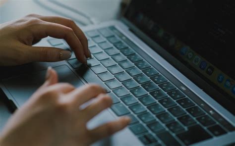 Anaconda Python に対する画像結果