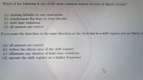 Image result for Key Tasks and Projects