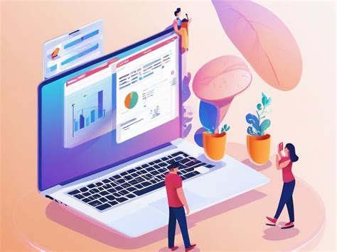 Image result for Software vs Platform