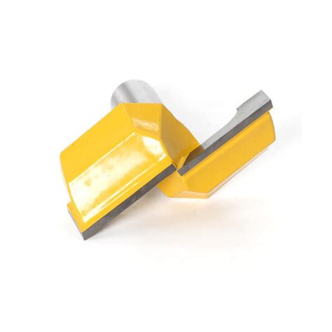 Bildergebnis für Dado Router Bit