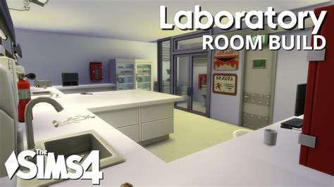 Image result for Computer Lab Sims 4