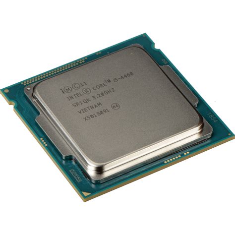 Image result for Intel Core I5 Processor