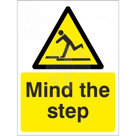 Image result for Step to It Sign Program