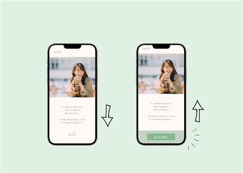 Color Text Animation CSS に対する画像結果