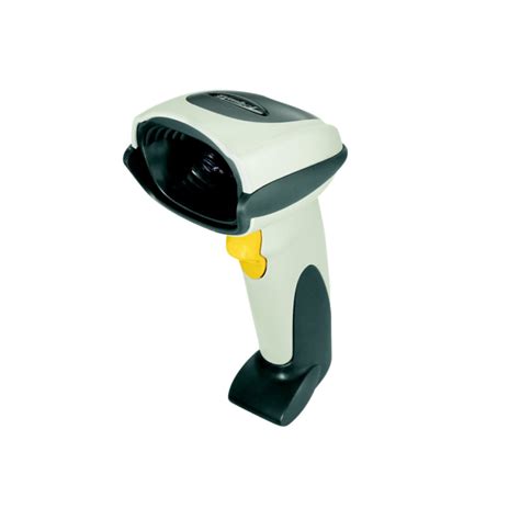 Motorola Barcode Scanner に対する画像結果