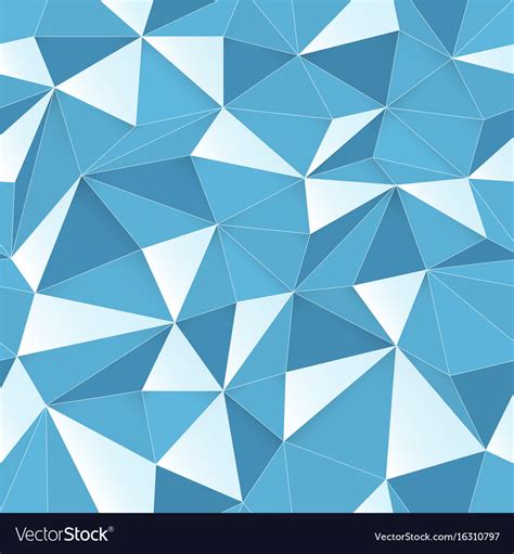 Image result for Triangle Normal Pattern Texture Seamless