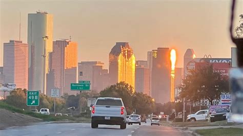 Afbeeldingsresultaten voor Fotos Rules