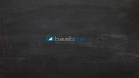 Toradh íomhá ar Arduino IDE Slide