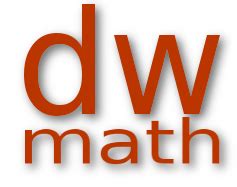 Image result for Math Lab Setup