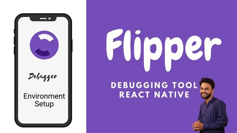 Afbeeldingsresultaten voor Flipper React Native