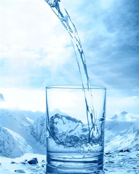 Image result for Water Data Visualisation