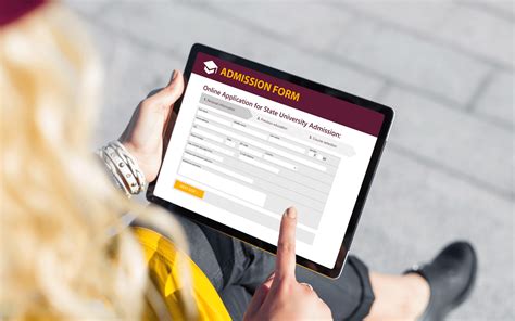 Image result for Data Entry Form Software Design