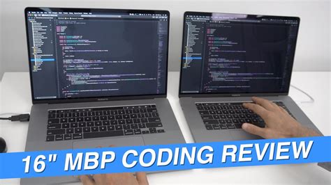 Image result for Mac Coding