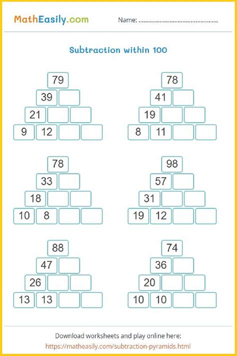 Image result for Easy Math Games for Grade 2