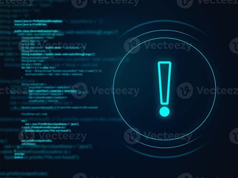 Image result for Example of Computer Code Written in German Language