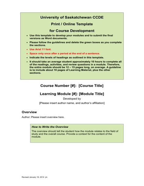 Image result for eLearning Module Sub Topic Section Template