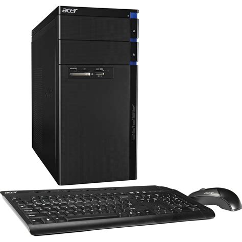 Image result for Acer Desktop Computer Models