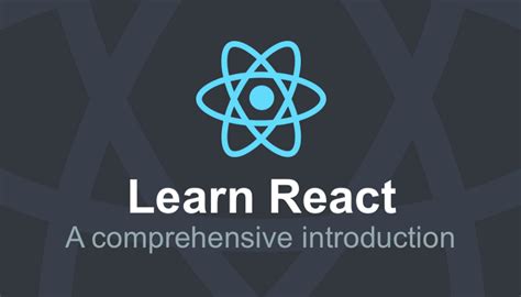 Toradh íomhá ar React JS for Beginners Learning