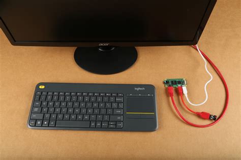 Image result for Raspberry Pi Zero 2 W Tutorial