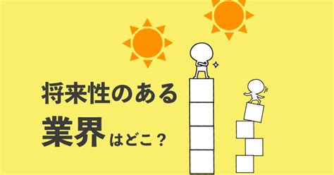 Top Programming Software's に対する画像結果