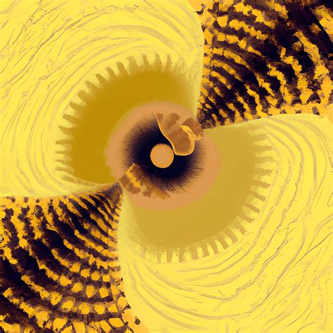 Afbeeldingsresultaten voor Algorithmic Patterns