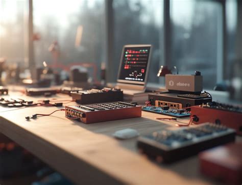 Image result for Raspberry Pi Desktop