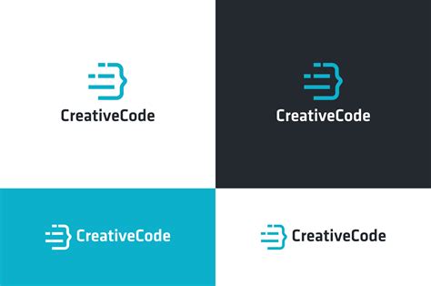 Image result for Coding Developer Logo