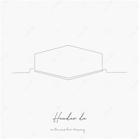 Image result for Traditional Header Design Drawing