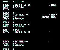 Image result for Programming GIF Verticla