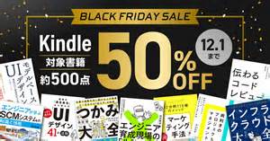 Image result for Visual Studio Code 図