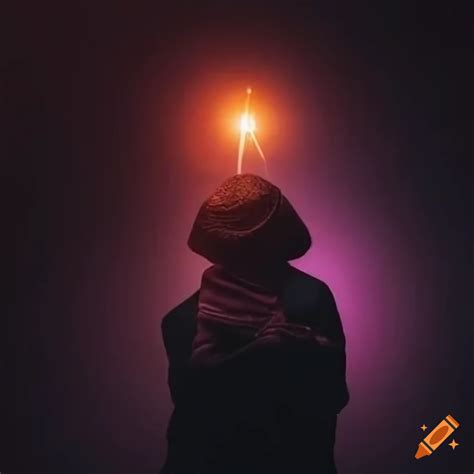 Toradh íomhá ar Python Coding to Make Simple Man