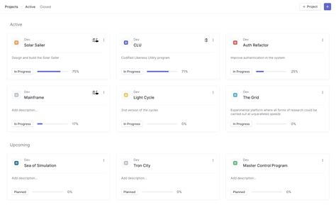 Subscribe Task Option in Linear App に対する画像結果