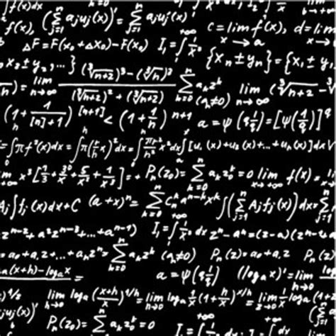Image result for High Level Math