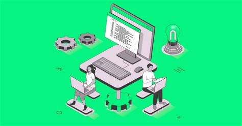 Résultat d’images pour Coding Skills for Beginners