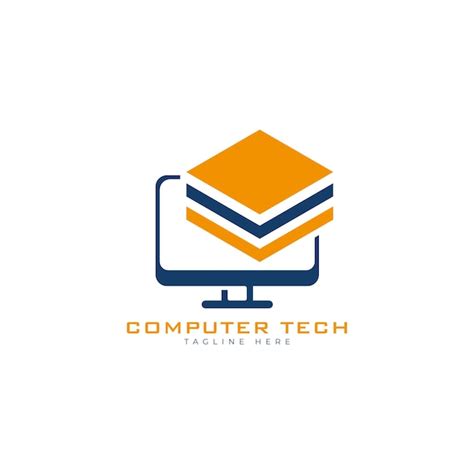 Computer Data Logo に対する画像結果