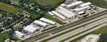 Image result for Sulzer Maintenance Service Management System