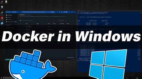 Image result for Docker Windows Base Image