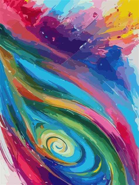 Image result for Abstract Texture Drawing