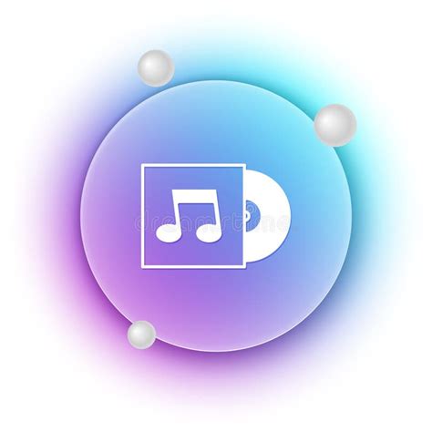 Afbeeldingsresultaten voor Vinyl Gradient Icon